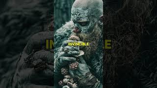 Shocking Truths About Viking Berserkers! The Ultimate Warriors ️️