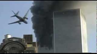 9/11 Torres Gemelas: las imágenes más nítidas del ataque al WTC