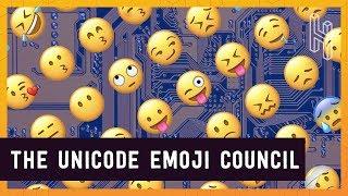 How to Make an Emoji