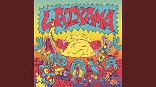 La Txama