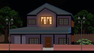 33 True Horror Stories Animated (Compilation of May 2025)