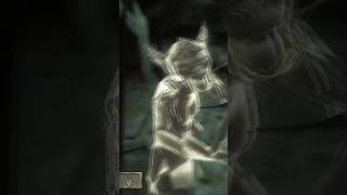 Goblin from Hell #gaming #oblivion #bethesda #shorts