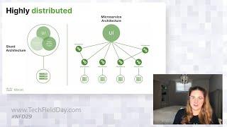 Cisco Meraki: Next Gen Dashboard