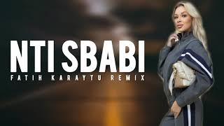 Old Music - Nti Sbabi