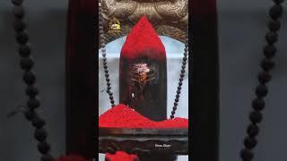 sivan illam  #devotional #sivan #sivayanama #king