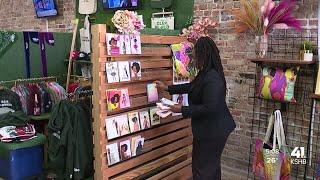 Hyde Park retail space provides platform for small Black-owned businesses to thrive