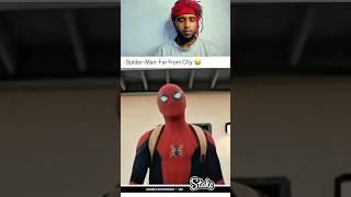 Never check this sound 
