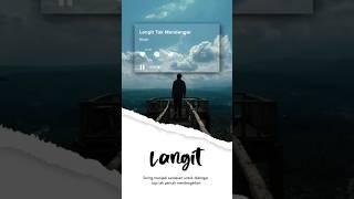 Ide foto unik #belajarngedit #editfoto #editorberkelas #tutorial #aesthetic #fotografi #photography
