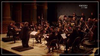 Rameau: L'Orchestre de Louis XV - Suites d'orchestre | Jordi Savall & Le Concert des Nations