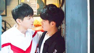 Living with my brother Close To You BLChinese drama Mix Hindi Song