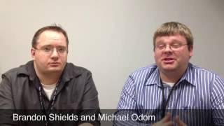 JS VIDEO Evening update 030513