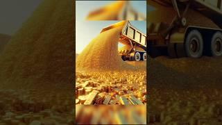 Best editing for Muslim in the world#islamic #viral #shorts #ytshorts #trending
