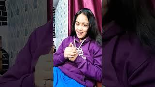 Mera sir hai dukhta #bollywood #song #tranding #viralshorts #tarunguptafamily