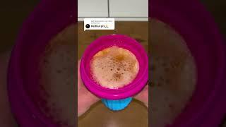 Link in bioWhat should we do next?  #slushy #summer #redbull