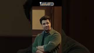 برای بچت هزینه کردی از من مواخذه میخوای؟ #shorts