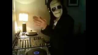 Dj Andrew Dee Vs.Dj Tatana.avi