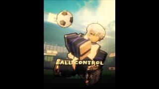 ball control #roblox #anime #robloxedit #edit #manga #animation #fyp #bluelock #viral #ego #aura #fy