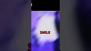 smile like this