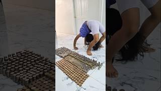 Super #flexible #amazing #funny #fun #youtubeshorts #shorts #trending #fyp