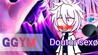To love ru react Doutor Sex0 (Repost) | (Português / English) | @GGYM