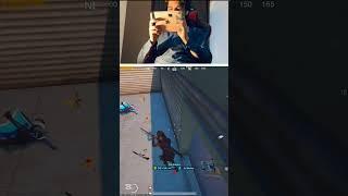 The strongest Egyptian sniper player  #pubgmobile