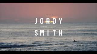 Jordy Smith | Beyond The Tour - Australia