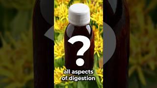 Radically improve digestion with this