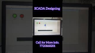 SAP class in chakan, PLC classes in chakan, CNC/VMC/HMC Class in chakan#sap #plc #cnc #vmc #hmc