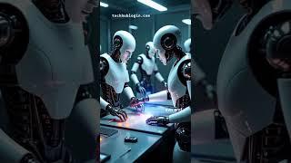 Welcome to Tech Hub Login | Latest Tech, AI Tools & Tips for Beginners