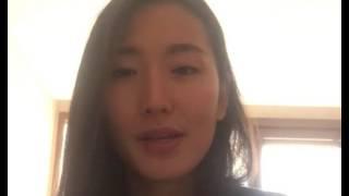 TESOL TEFL Reviews - Video Testimonial – Juhee Yi