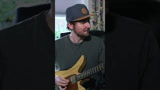 P90s and Humbuckers  #electricguitar #guitar #modularmusician