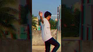 please subscribe to BMK VLOGS for more videos 