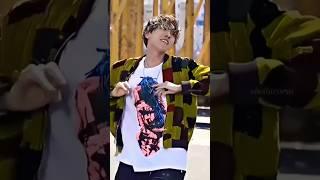 Каждое движение - это кайф #bts #hope #hoseok