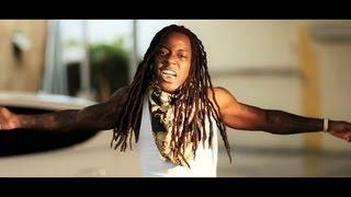 Ace Hood - Have Mercy [Official Video]