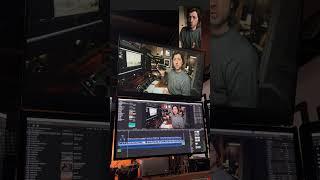 6  Tips For FINAL CUT PRO in 60 Seconds #finalcutpro #fcp #videoediting