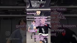 ️ #straykids #skz #naoflopaporfavor #fypシ゚viral #straykidsedit #seungminskz #seungminstraykids