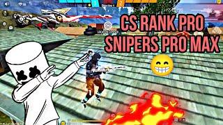 best game play for videshi CS  TOP gaming free fire @DesiGamers_