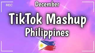 Tiktok Mashup December 2024 Philippines Dance Craze/Phili Mashup