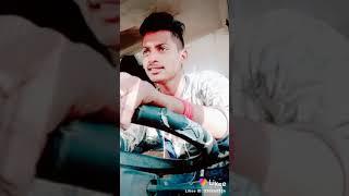 Pradeep..kumar