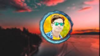 How to Create Music Visualizers by kinemaster | Kinemaster Tutorial Ncs Music Audio Visualizer