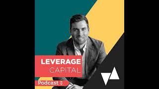 Australian Property Investment with Tim Lawless | Head of Research at CoreLogic