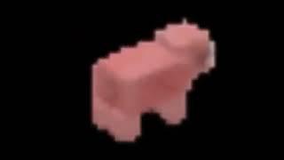 мега ваня 3