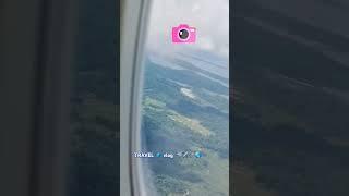 #vlog #travel #travelvlog #vlog #funny #areoplane #flying #smm #moments #enjoy