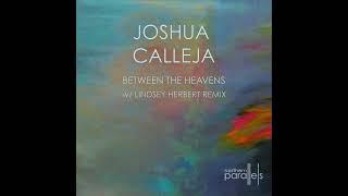 Joshua Calleja - It's Not Over [Northern Parallels 020]