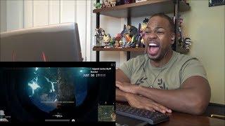  Best 50 TWITCH PERFECT TIMING MOMENTS All Time #50 - REACTION!!!