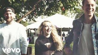 Lost Kings - First Love (Official Video) ft. Sabrina Carpenter