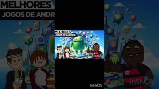 Melhores Jogos de Android