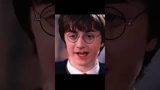 Harry Potter #harrypotter