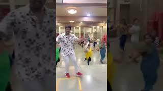 #@iamjyotikaneria #shorts #dance#