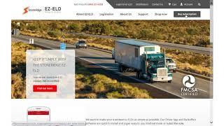 EZ-ELD: How To Buy A Software Subscription